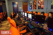 Game thủ Việt chờ đợi sau Tết để nâng cấp máy tính chơi game