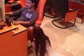 Câu truyện về game thủ Việt "lột xác" đứng đầu tin hot trong tuần