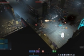 [Clip] Bắn zombie cực hấp dẫn trong game Hàn Quốc Eternal City 3