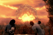 Thưởng thức trailer tuyệt vời của Fallout 4