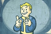 Cộng đồng "sốt xình xịch" vì Fallout 4
