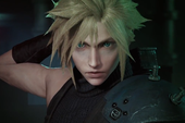 Trailer mới của Final Fantasy VII Remake: Chỉ có thể là quá "đỉnh"