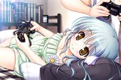 Liên Hợp Quốc kêu gọi Nhật Bản cấm truyện tranh khiêu dâm