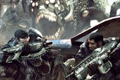 Gears of War: Ultimate Edition phát hành trên cả PC