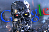 Xem robot Google chơi game hay hơn người