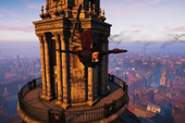 Assassin's Creed: Syndicate: London muôn màu