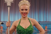 Hail, Caesar! - Phim hài bom tấn quy tụ toàn sao hạng A