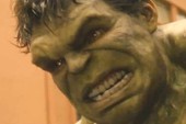Avengers: Age of Ultron tung trailer mới: Hulk đập nát bộ giáp Iron Man