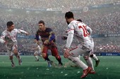 Big Update FIFA Online 3.5: Soi trước những thay đổi khủng nhất