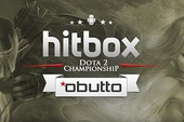 Nhận định các trận đấu vòng bảng giải DOTA 2 Hitbox Obutto Championship