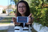 DoTa Truyền Kỳ - Ấm lòng Tết xa quê của du học sinh Việt tại nước ngoài