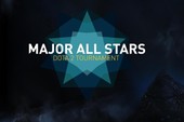 Tổng hợp ngày thi đấu thứ 2 của giải DOTA 2 Major All Stars 2015