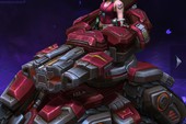 Người mới chơi Heroes of the Storm nên chọn vị tướng nào?