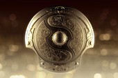 DOTA 2 The International 5: Những chiếc vé trực tiếp sẽ thuộc về ai?