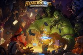 HearthStone: Hướng dẫn chi tiết dành cho người mới chơi