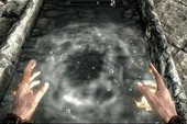 10 bí ẩn có thể khiến bạn muốn chơi lại Skyrim (Phần cuối)