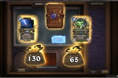 HearthStone: Hướng dẫn kiếm và sử dụng gold một cách hiệu quả