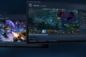 Nhờ TI5, streamer DOTA 2 Trung Quốc gây sốc khi đạt kỷ lục gần 1 triệu lượt xem online