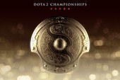 DOTA 2: Nhận định các trận đấu sinh tử của The International 5 ngày 1 (P2)