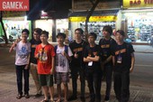 Thất vọng trước sự lạnh nhạt của CĐV Liên Minh Huyền Thoại Việt Nam với các team nước ngoài
