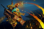 DOTA 2 Phân tích: Gyrocopter bị “đì” là điều dễ hiểu