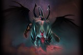 Góc phân tích DOTA 2: Terrorblade - Hero "tủ" để cày rank