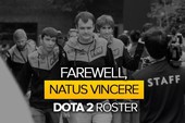 Nhìn lại những năm tháng thăng trầm của tượng đài DOTA 2 Na`Vi