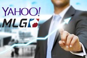 Yahoo đổ 2.222 tỷ đồng đầu tư vào Liên Minh Huyền Thoại, DOTA 2