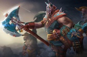 Bạn đã thực sự hiểu hết về chỉ số Armor trong DOTA 2?