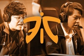 Liên Minh Huyền Thoại: Spirit và Gamsu chính thức thế chỗ Huni và Reignover tại Fnatic