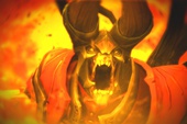 DOTA 2: Khắc chế Chúa Quỷ Doom có phải là nhiệm vụ bất khả thi?