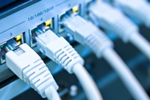 [Infographic] Internet hoạt động như thế nào?