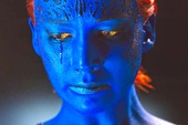 Lý do khiến X-Men: Apocalypse trở thành bộ phim cảm xúc nhất trong series