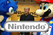 Lối đi nào cho Nintendo dưới triều đại vị CEO mới?
