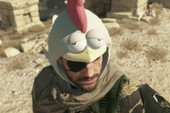 Nhân viên Konami phải bỏ cả nghỉ Hè để làm việc