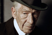 Mr. Holmes - Phim tội phạm bí ẩn về vị thám tử lừng danh