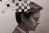 Pawn Sacrifice - Phim tiểu sử về kiện tướng cờ vua vĩ đại của thế giới
