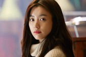 The Beauty Inside - Phim hài lãng mạn đậm phong cách Hàn Quốc