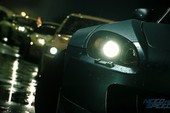 51 mẫu xế hộp sẽ có trong Need for Speed mới