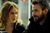 Before We Go - Phim lãng mạn đánh dấu sự nghiệp đạo diễn của Chris Evans