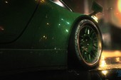 Độ xe trở lại trong Need for Speed mới