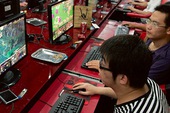 Bất ngờ khi game online nước ngoài tại Việt Nam đã ổn định trở lại