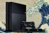 Người Nhật nghĩ gì về PS4?