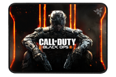 Chưa ra mắt, Call of Duty: Black Ops 3 đã có đồ chơi ăn theo