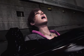 Resident Evil: Revelations 2 hé lộ nhiều tình tiết trong trailer mới
