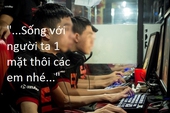 Team CS:GO mạnh nhất Việt Nam tan rã, tố nhau "sống 2 mặt"
