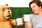 Ted 2 - Siêu phẩm hài không thể bỏ qua trong năm 2015