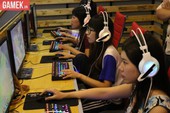 Toàn cảnh giải đấu Liên Minh Huyền Thoại Việt Nam dành riêng cho nữ