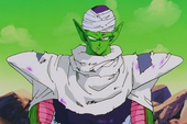Những sự thật lạ lùng về Đại ma vương Piccolo trong Dragon Ball
