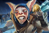 Mini Guide DOTA 2: Meepo - Hero không dành cho người tay chậm